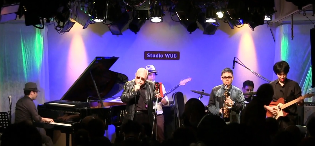 今野正隆さんの画像