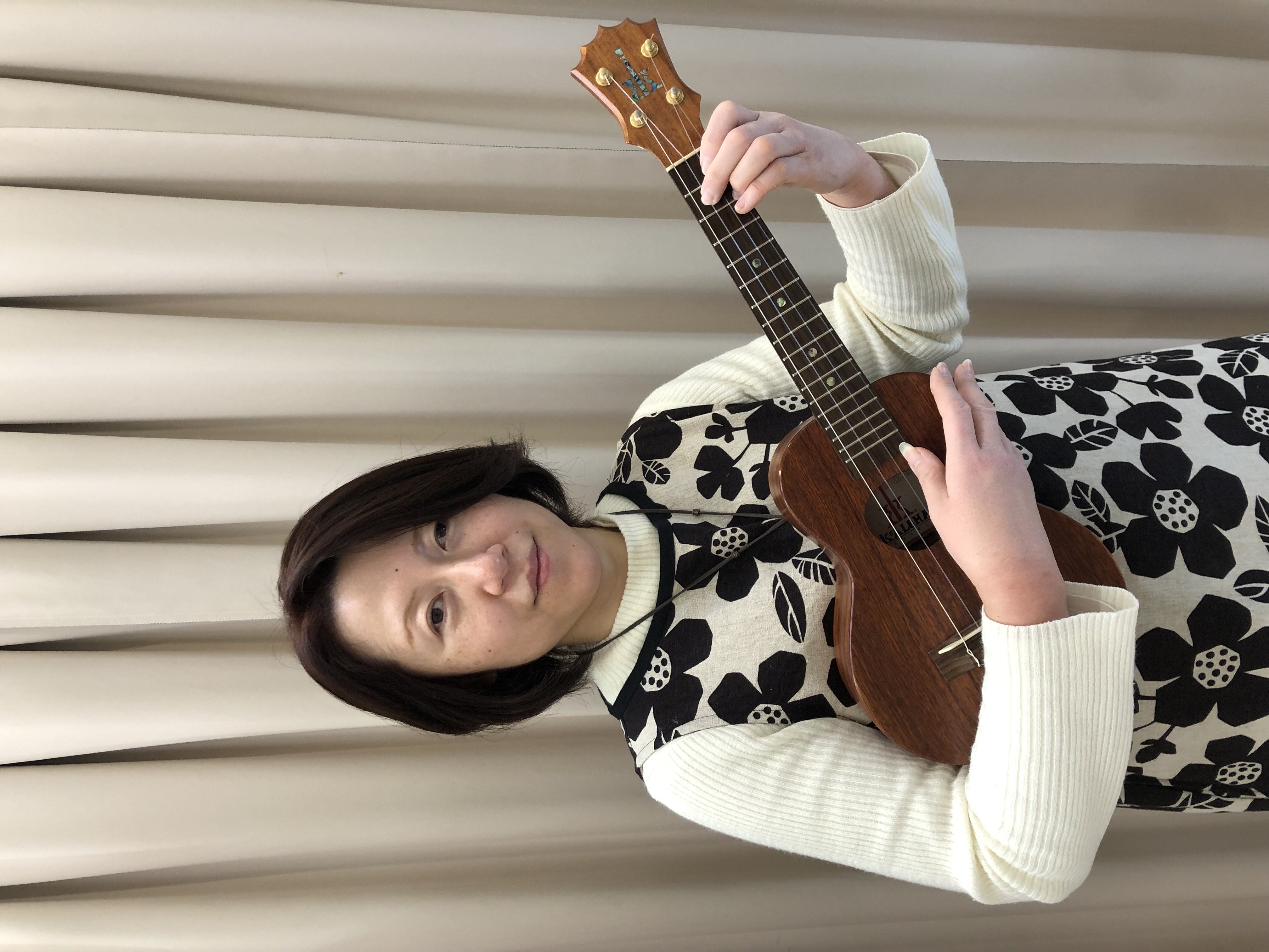山本愛実さんの画像
