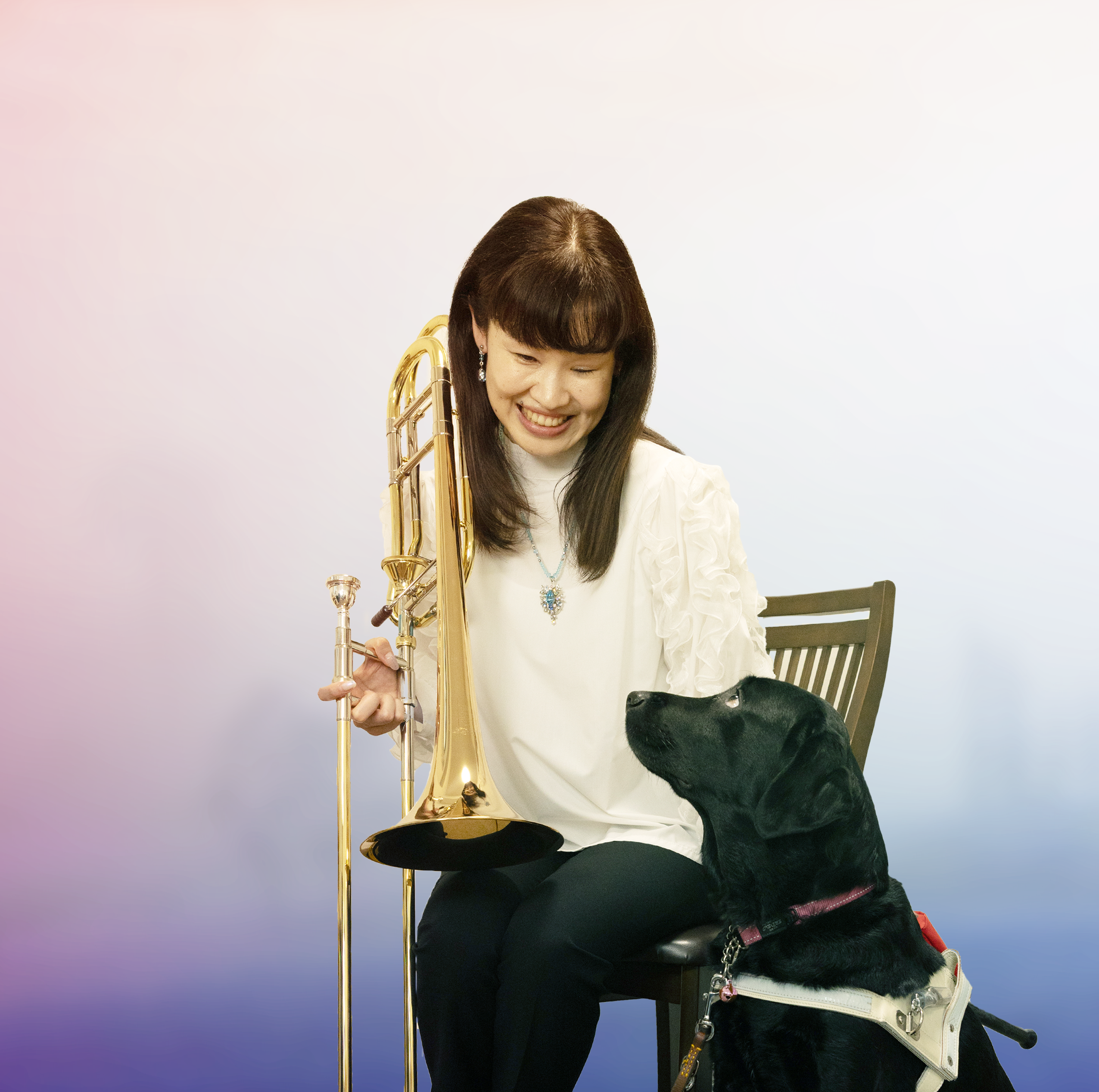 鈴木加奈子さんの画像