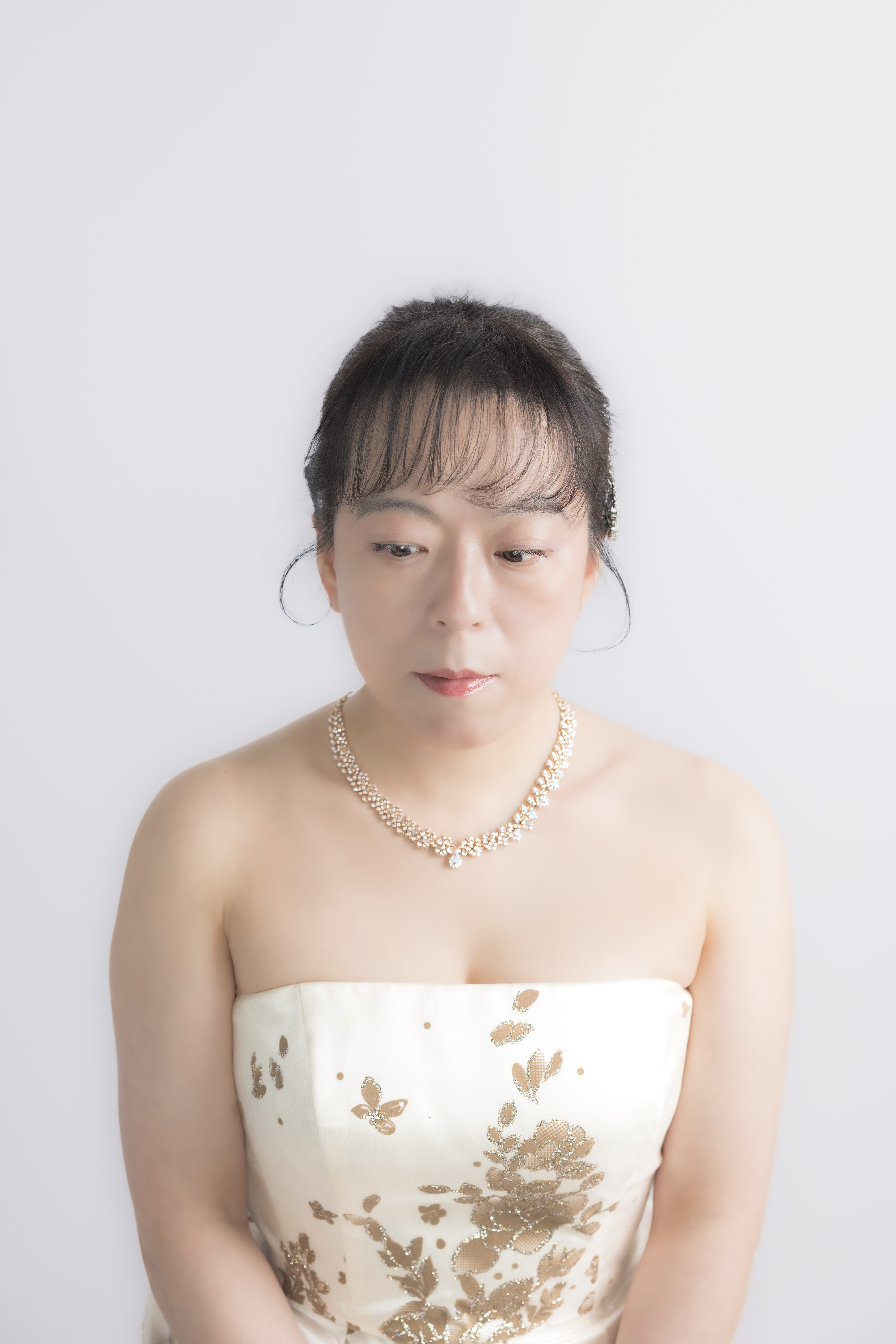 澤田理絵さんの画像