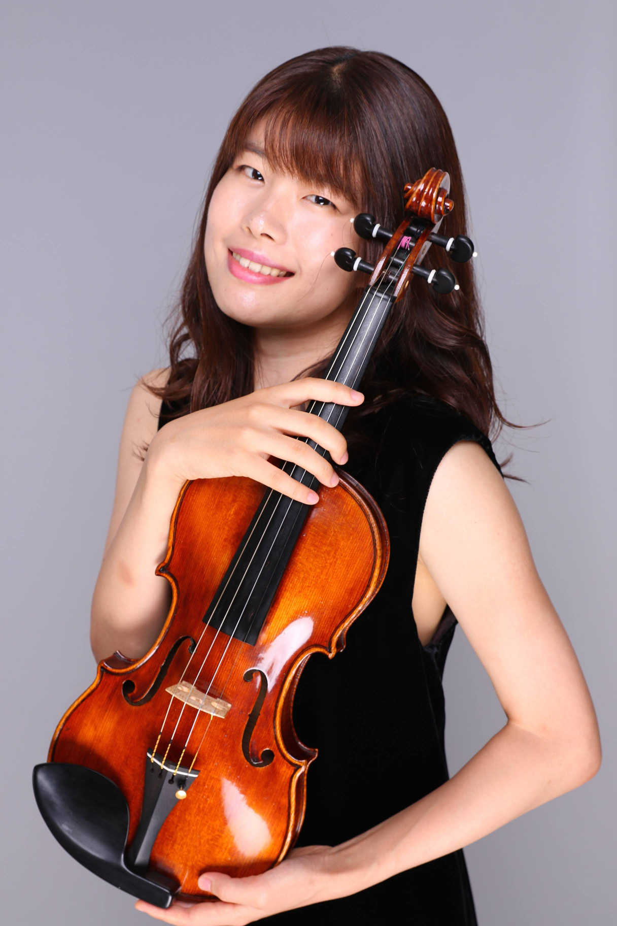 松素子さんの画像